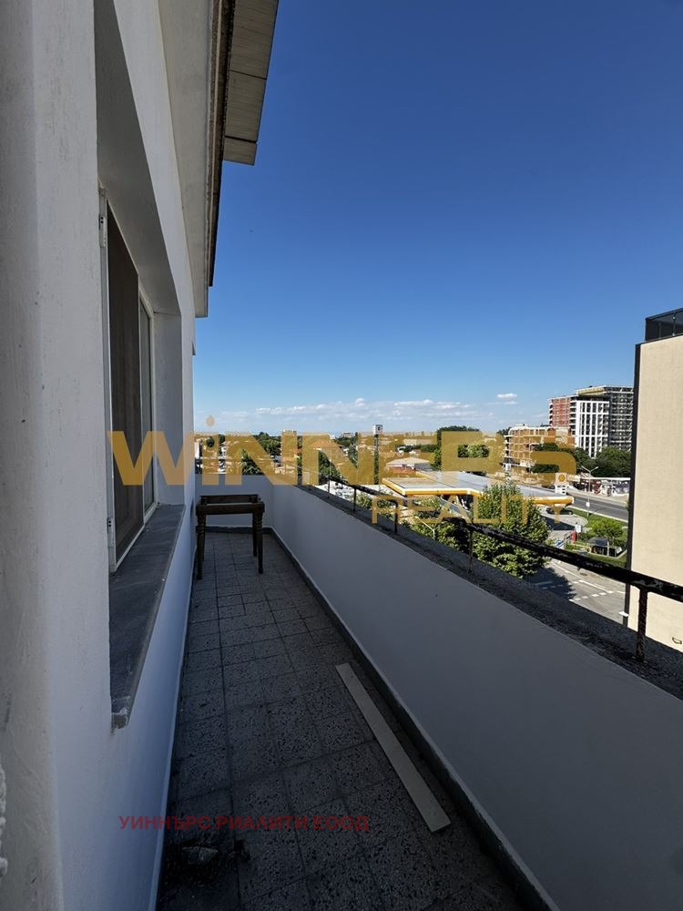 ������� 2-����� | Imot.bg � ����������� 12