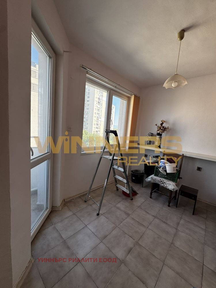 ������� 2-����� | Imot.bg � ����������� 10