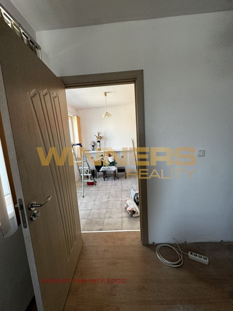 ������� 2-����� | Imot.bg � ����������� 7