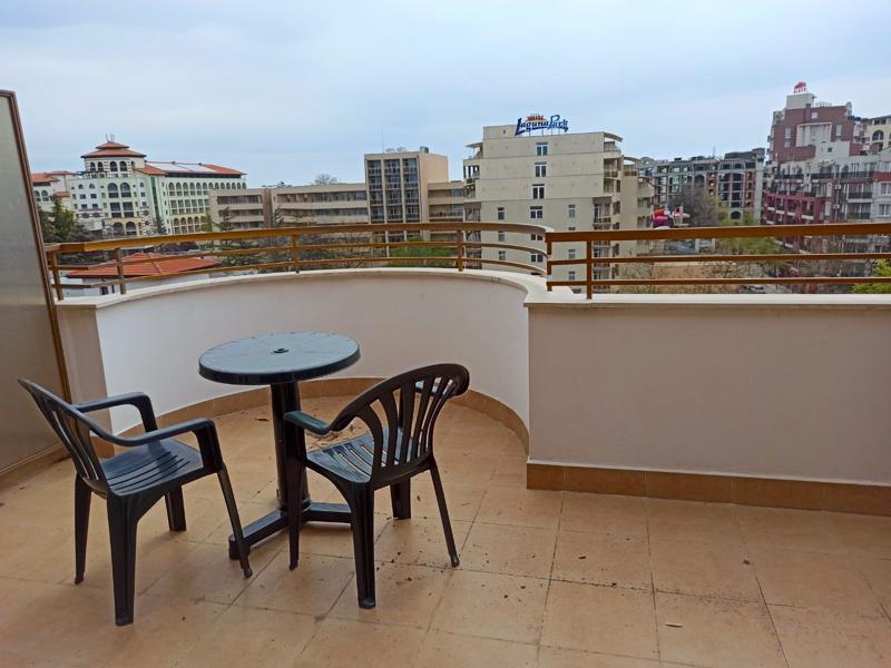 ������� 3-����� | Imot.bg � ����������� 6