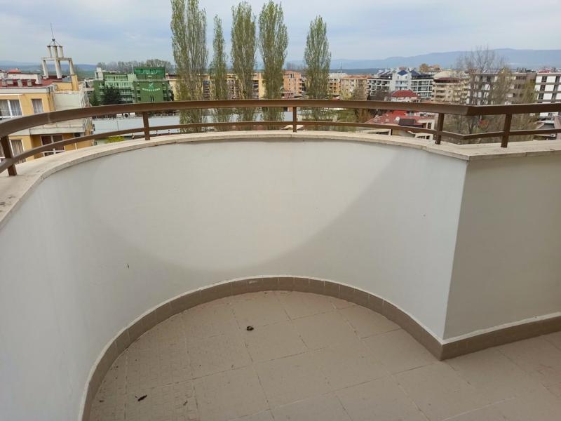 ������� 3-����� | Imot.bg � ����������� 15