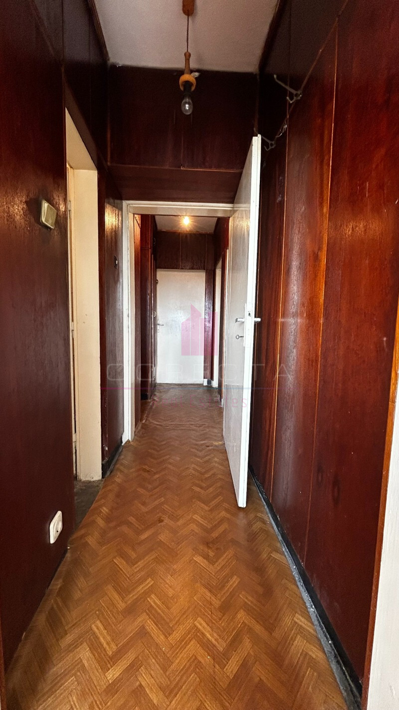 ������� 3-����� | Imot.bg � ����������� 10