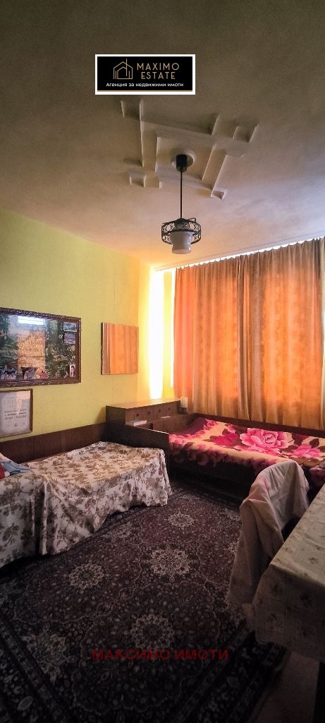 ������� ���������� | Imot.bg � ����������� 6