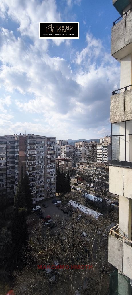 ������� ���������� | Imot.bg � ����������� 12