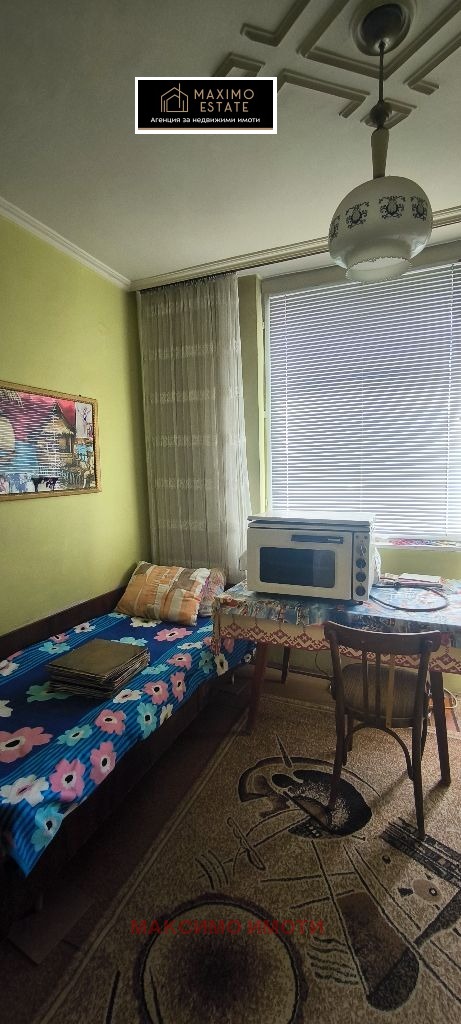 ������� ���������� | Imot.bg � ����������� 10