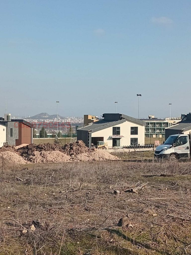 ������� ������ | Imot.bg � ����������� 5