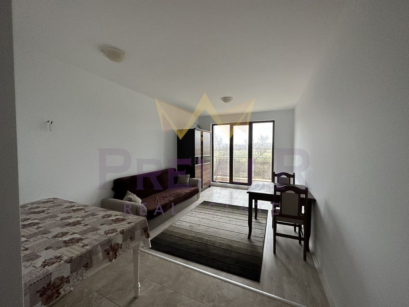 ������� 1-����� | Imot.bg � ����������� 16