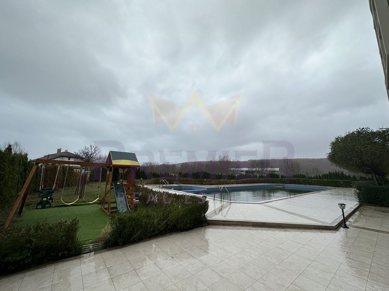 ������� 1-����� | Imot.bg � ����������� 13