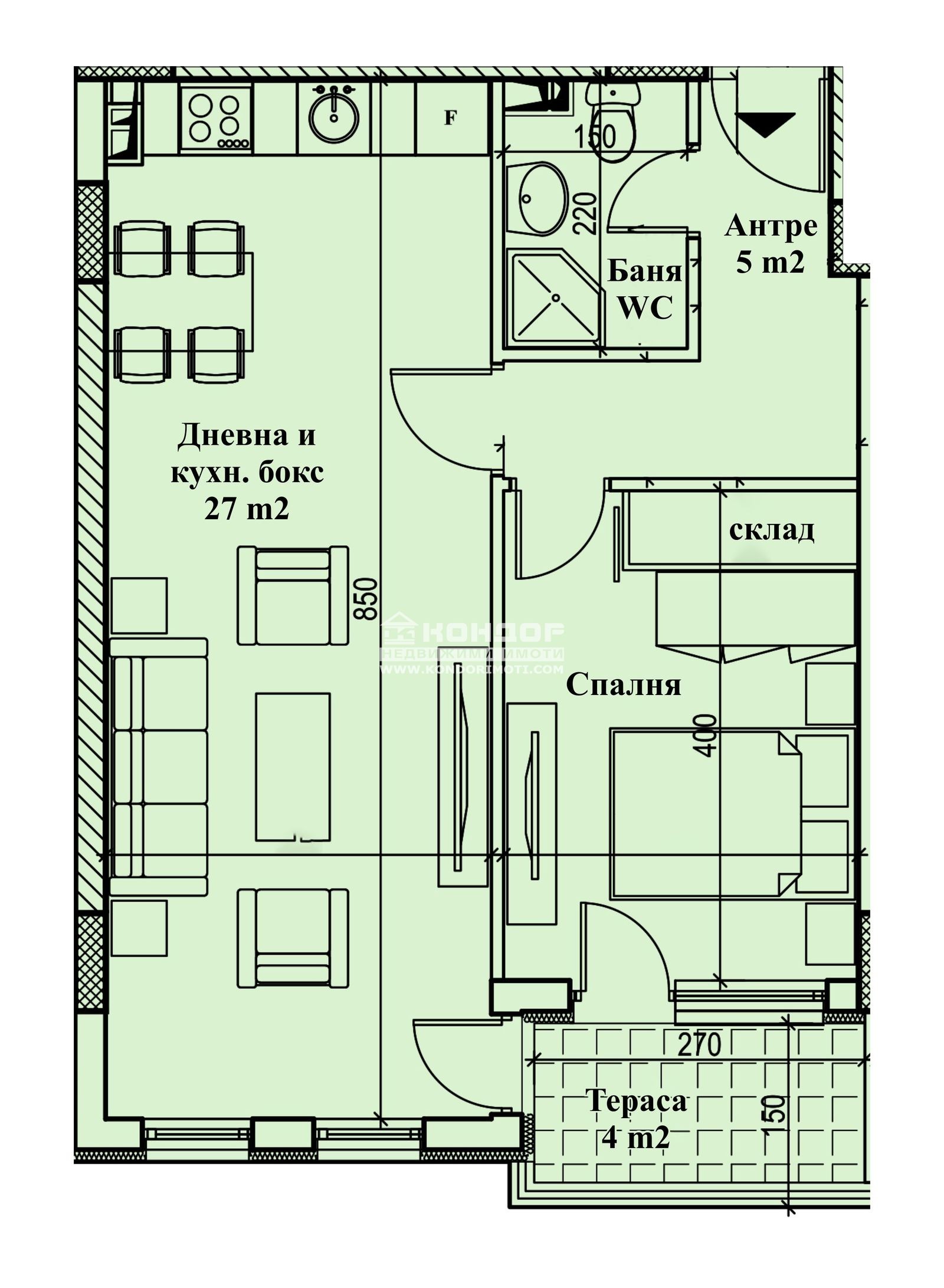 ������� 2-����� | Imot.bg � ����������� 3