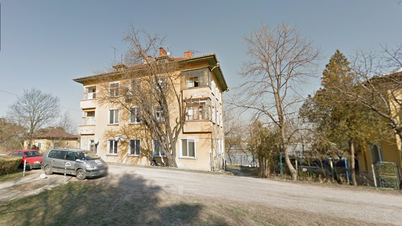 ������� 2-����� | Imot.bg � ����������� 1