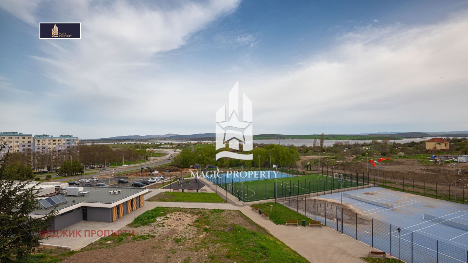 ������� 2-����� | Imot.bg � ����������� 1