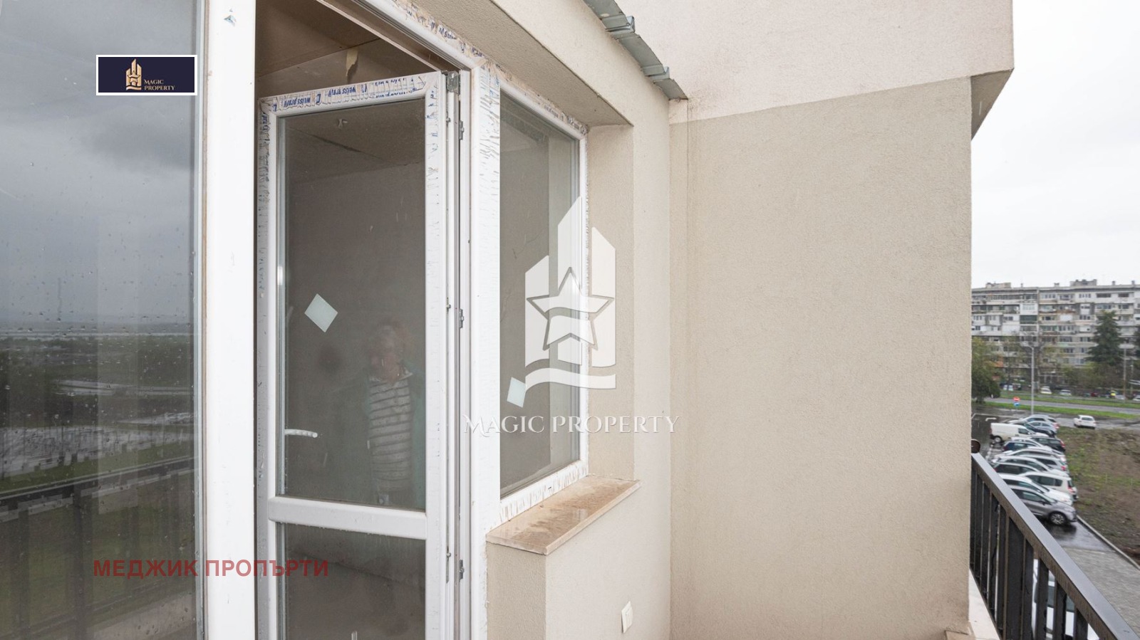 ������� 2-����� | Imot.bg � ����������� 4