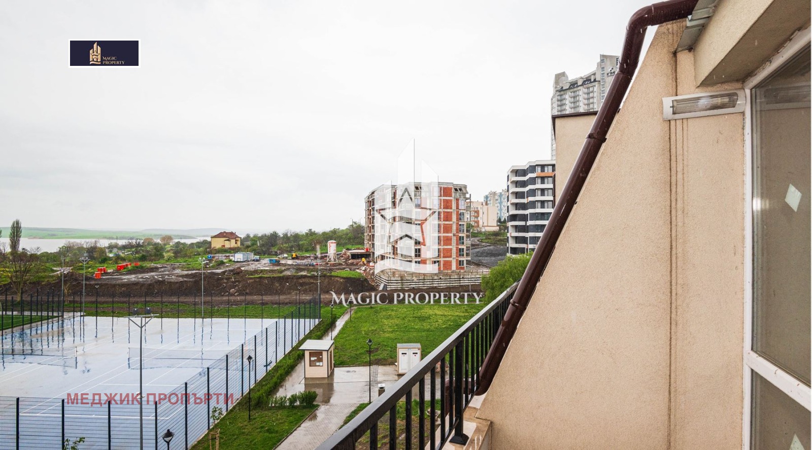 ������� 2-����� | Imot.bg � ����������� 5