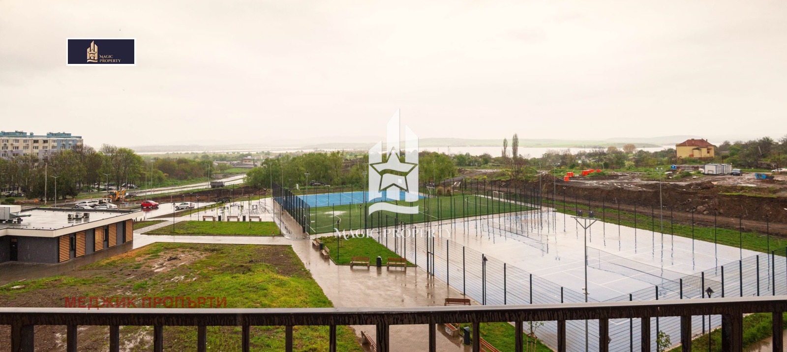 ������� 2-����� | Imot.bg � ����������� 2