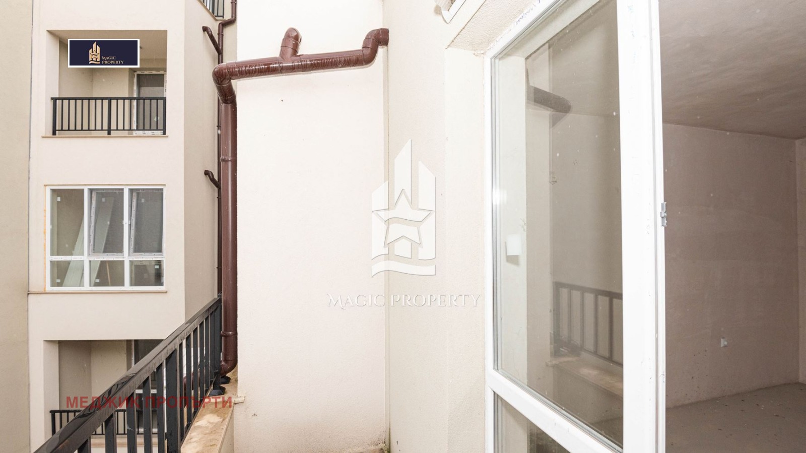 ������� 2-����� | Imot.bg � ����������� 10