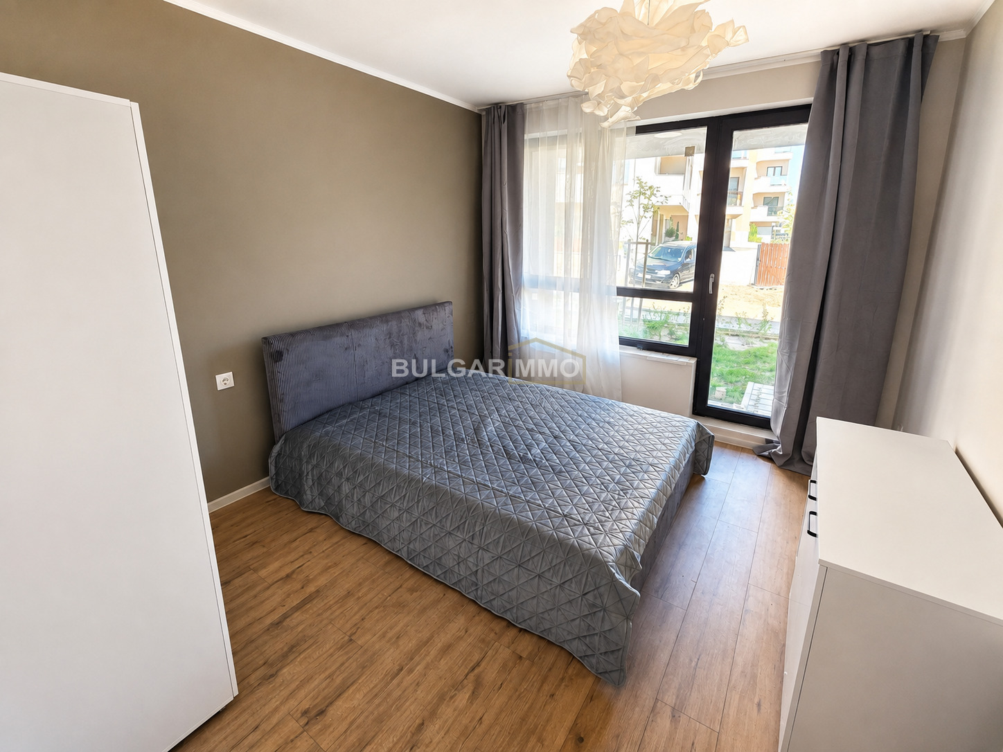 ������� 2-����� | Imot.bg � ����������� 7