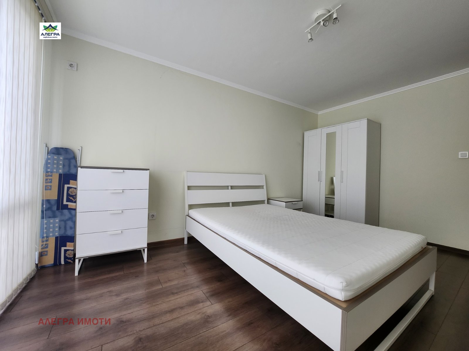 ������� 2-����� | Imot.bg � ����������� 3