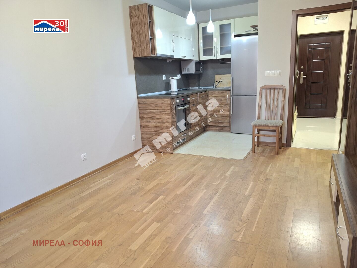 ������� 3-����� | Imot.bg � ����������� 4