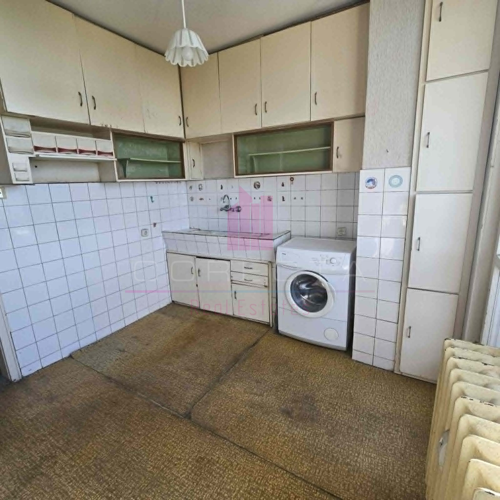 ������� 3-����� | Imot.bg � ����������� 8