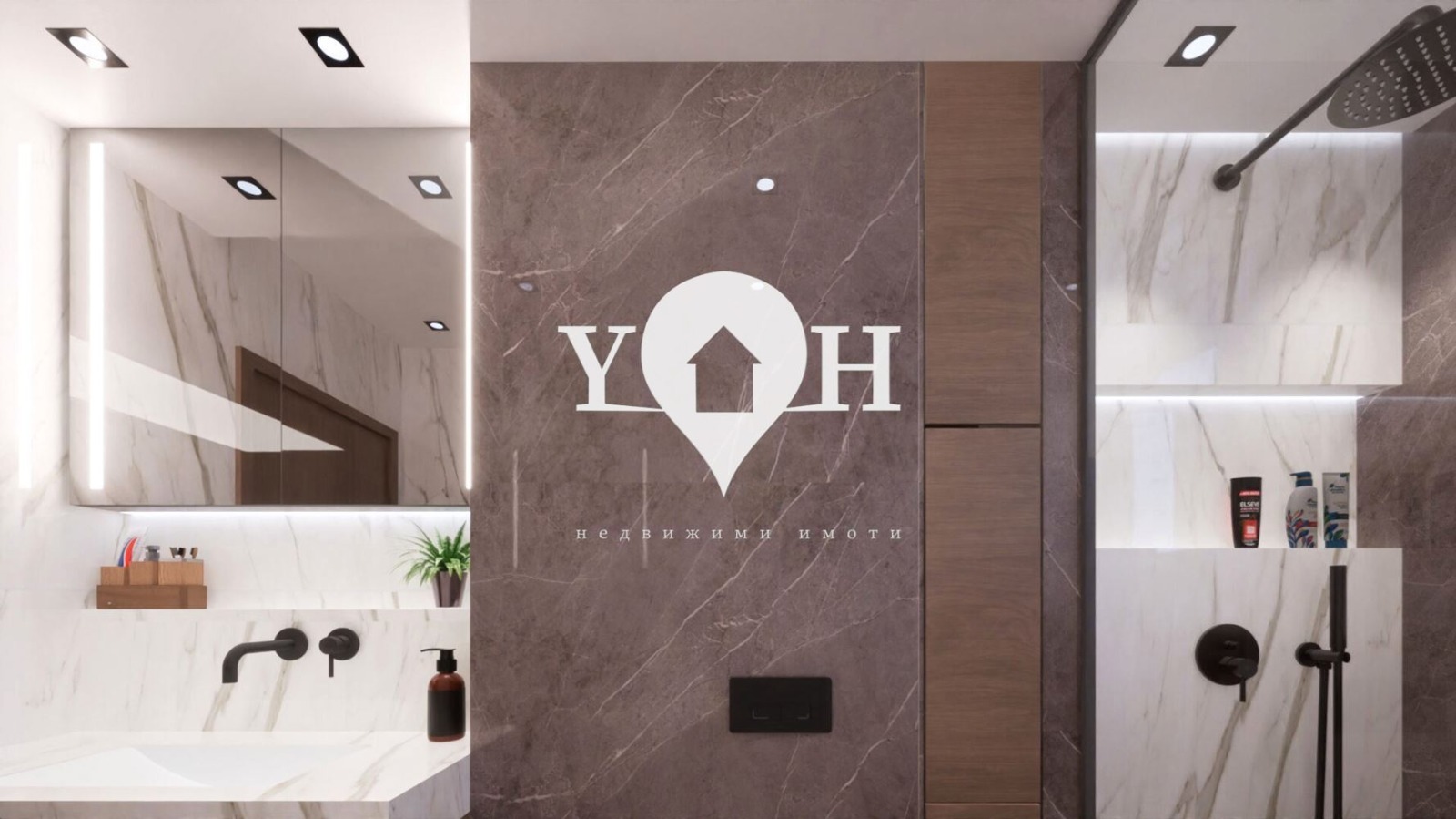 ������� 3-����� | Imot.bg � ����������� 10
