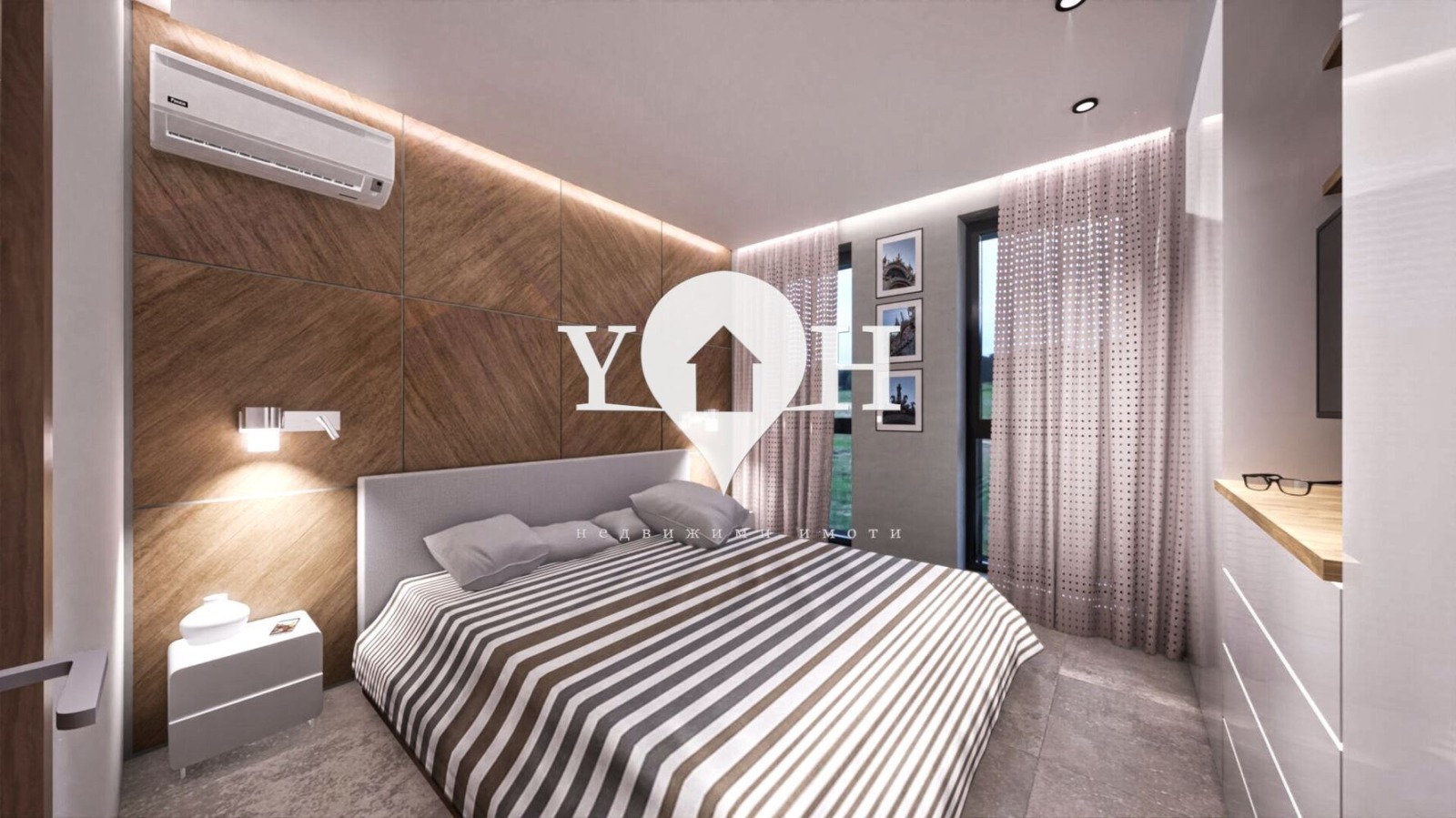 ������� 3-����� | Imot.bg � ����������� 9