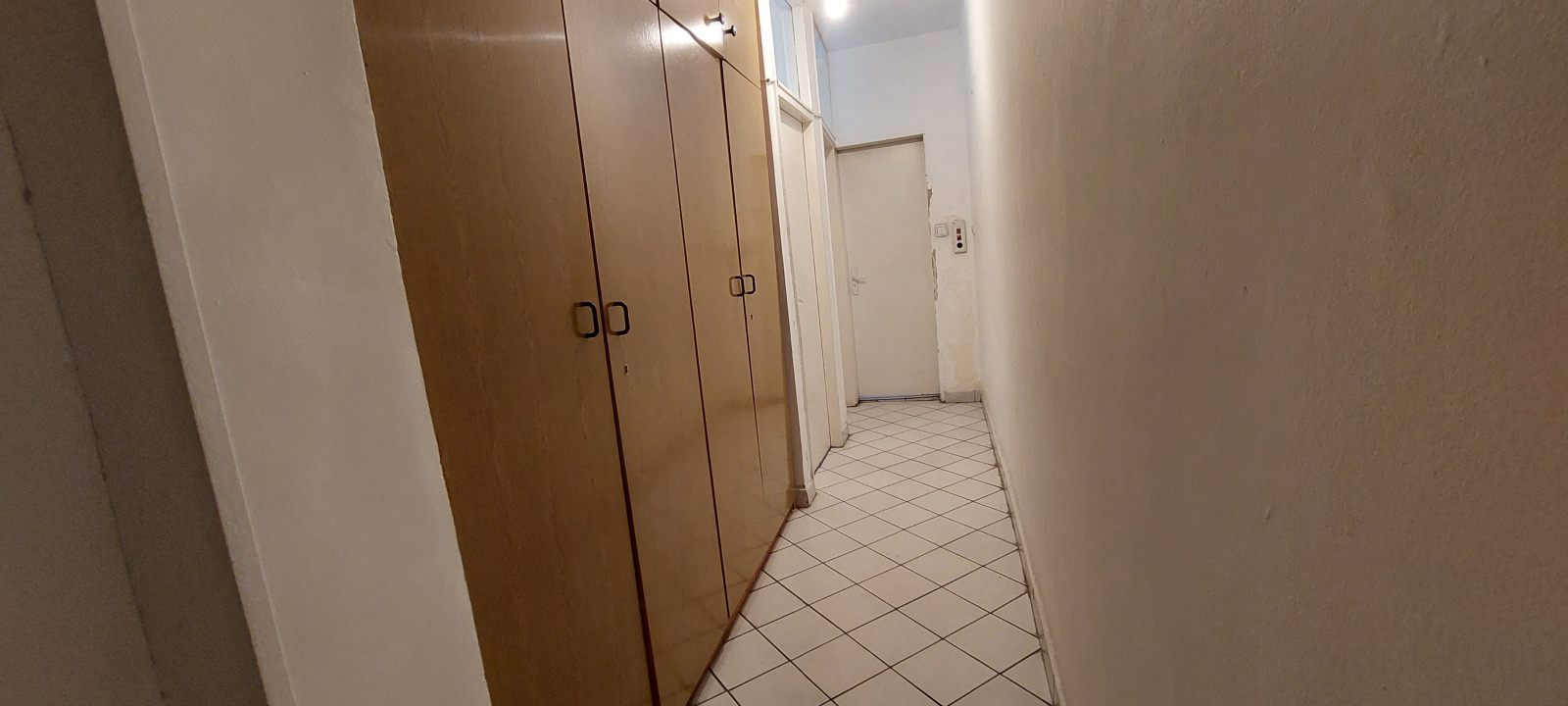 ������� 3-����� | Imot.bg � ����������� 9