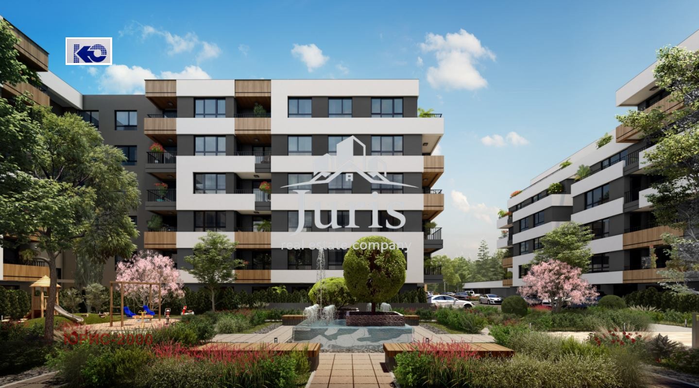 ������� 3-����� | Imot.bg � ����������� 1