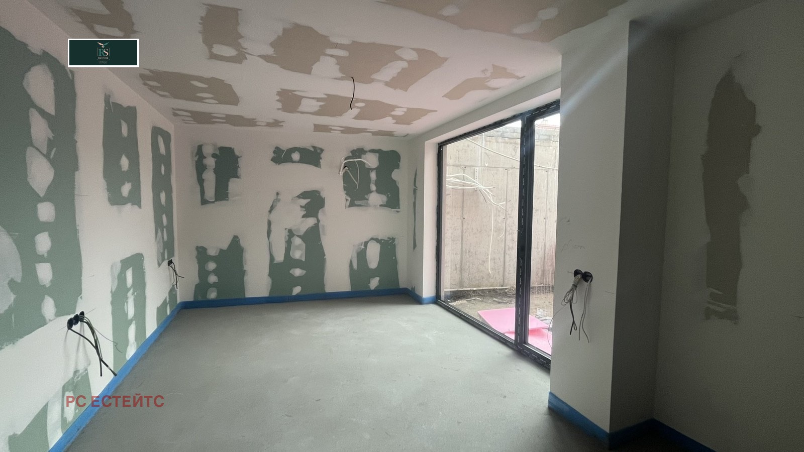 ������� 4-����� | Imot.bg � ����������� 11