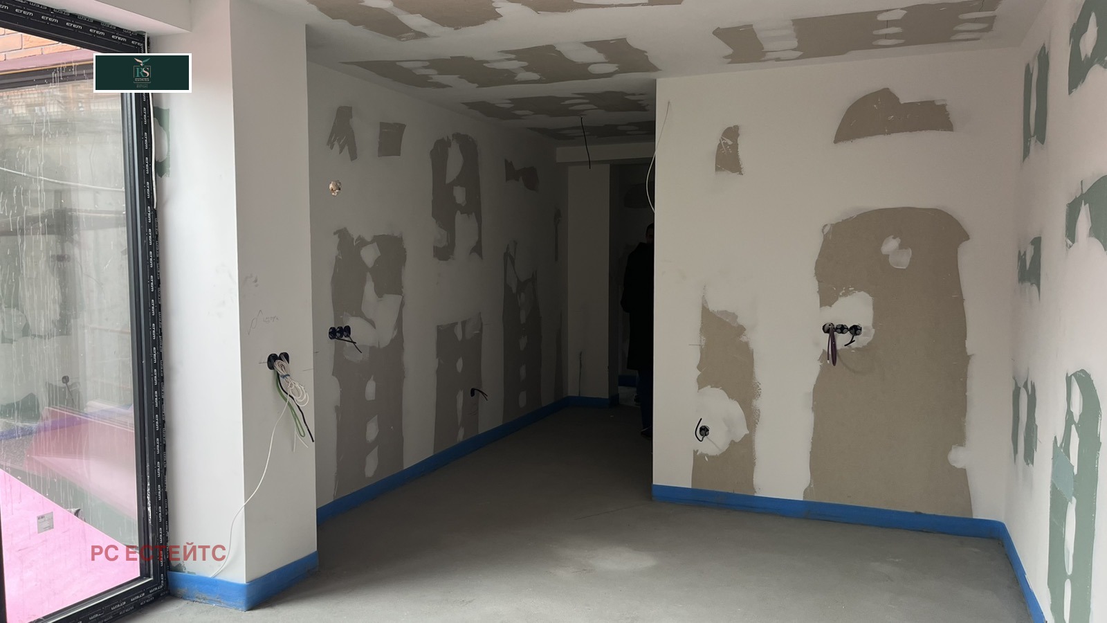 ������� 4-����� | Imot.bg � ����������� 10