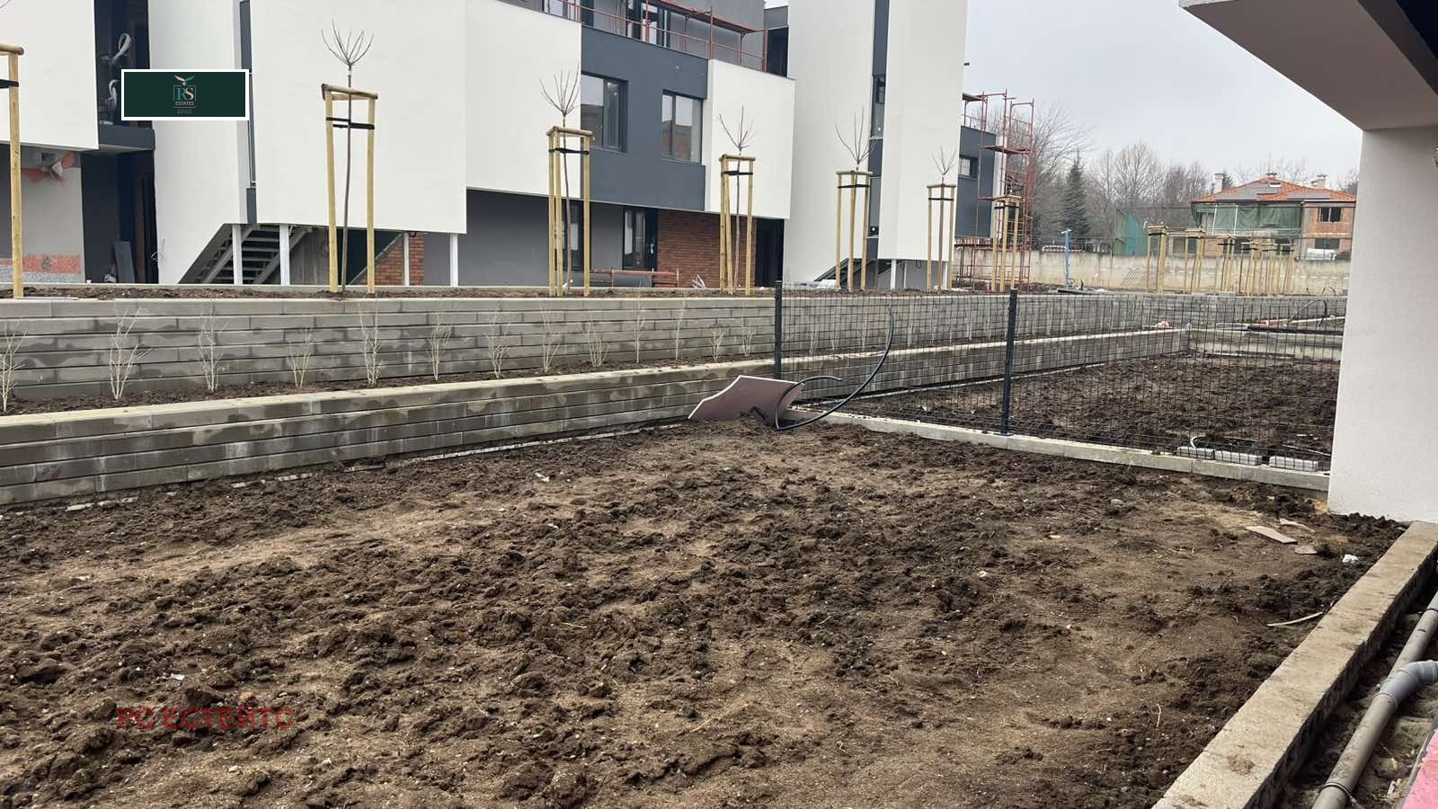 ������� 4-����� | Imot.bg � ����������� 8