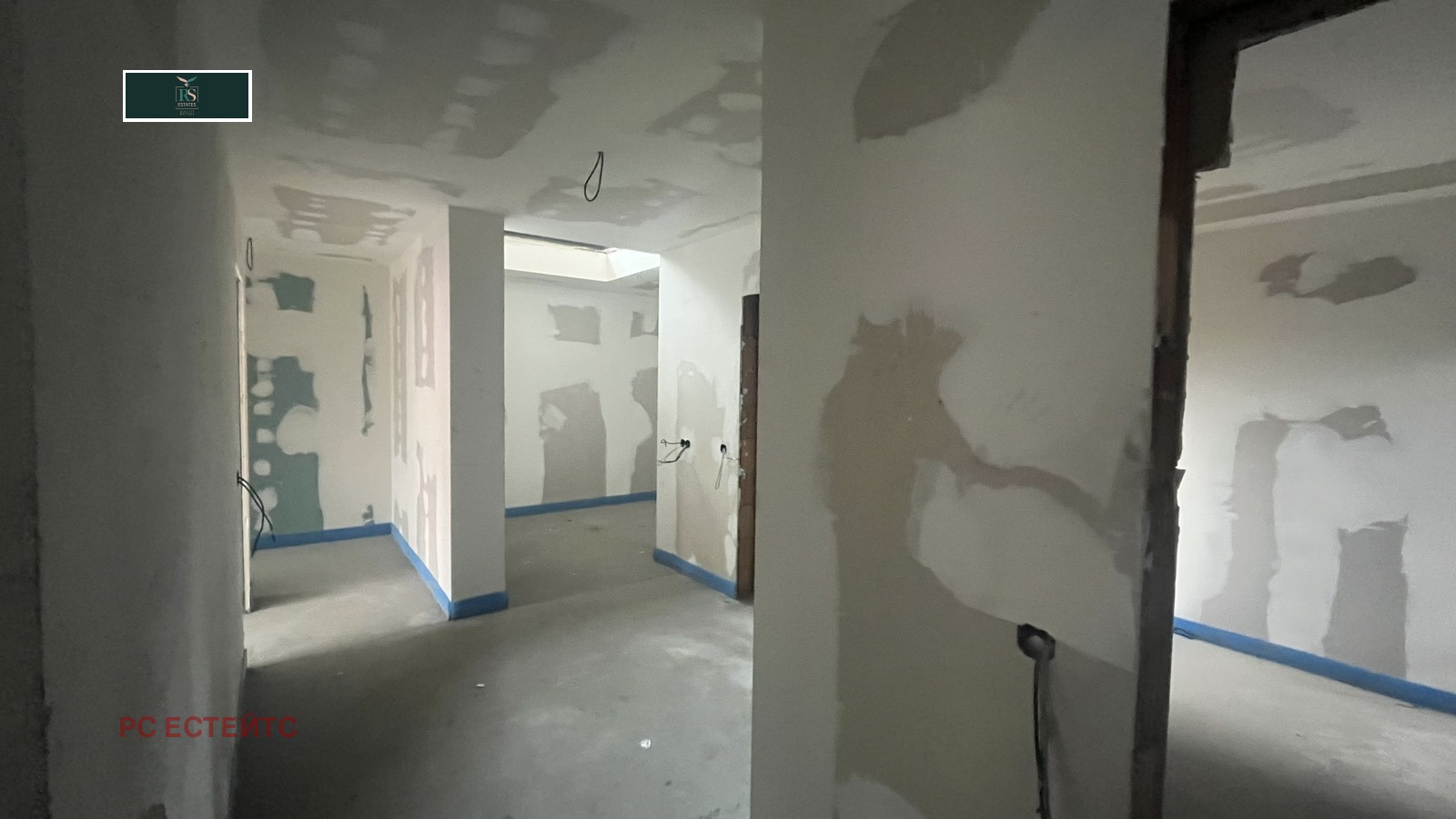 ������� 4-����� | Imot.bg � ����������� 9