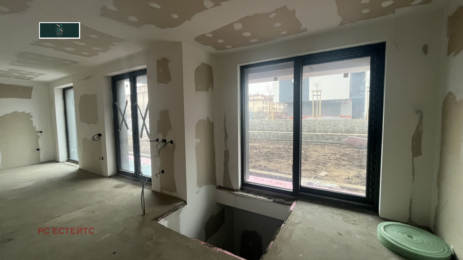 ������� 4-����� | Imot.bg � ����������� 13