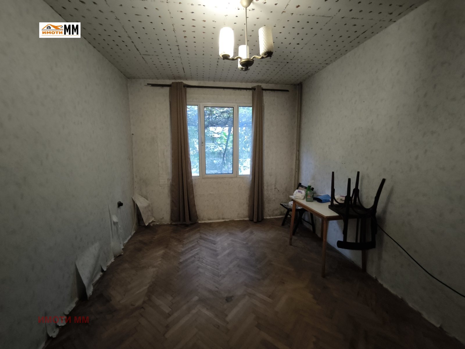 ������� 4-����� | Imot.bg � ����������� 6