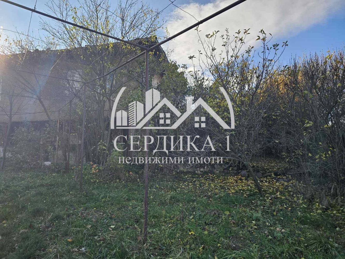 ������� ���� | Imot.bg � ����������� 1