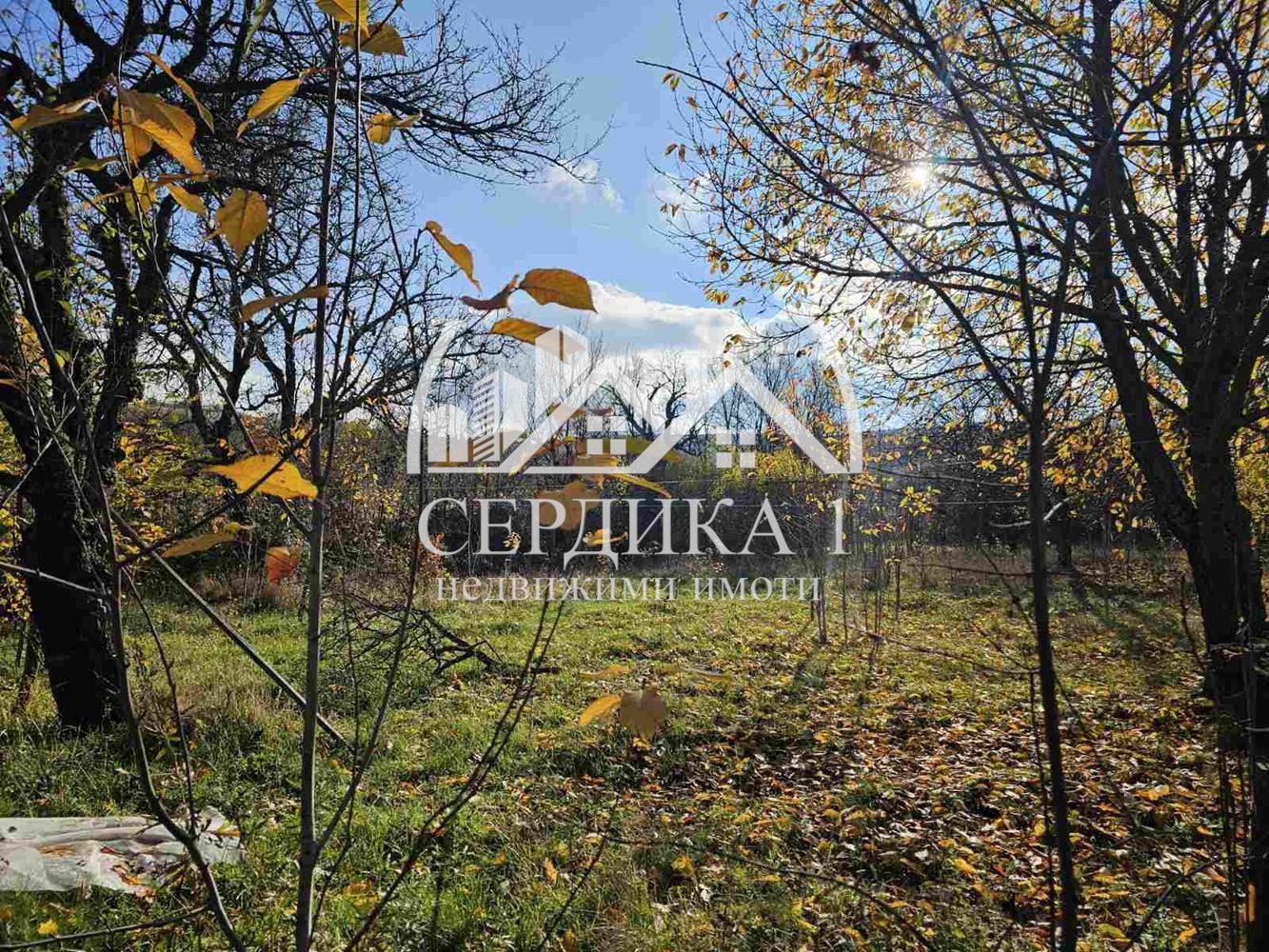 ������� ���� | Imot.bg � ����������� 7