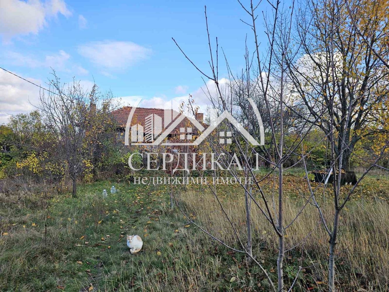 ������� ���� | Imot.bg � ����������� 3