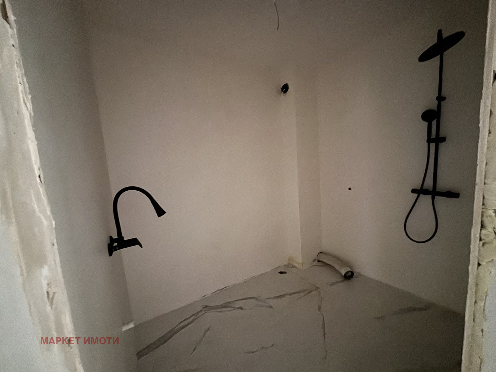 ������� ���� | Imot.bg � ����������� 12