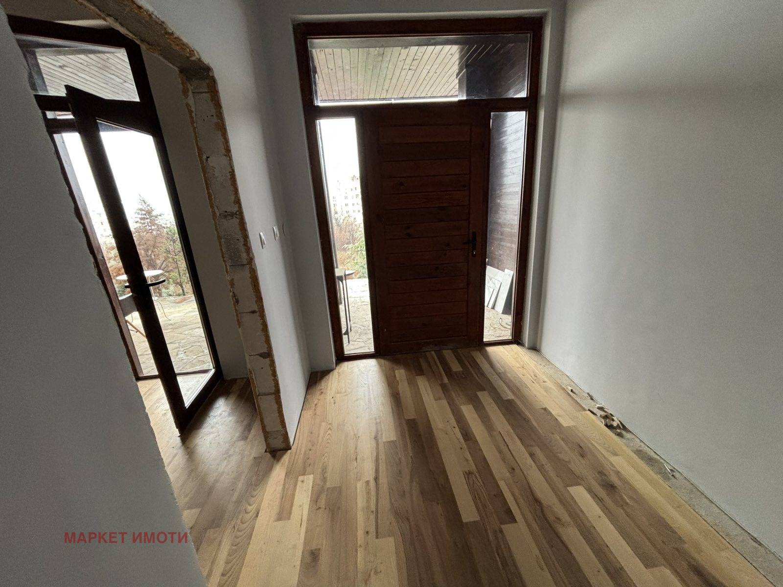 ������� ���� | Imot.bg � ����������� 3