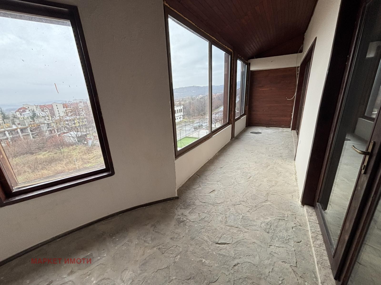 ������� ���� | Imot.bg � ����������� 5