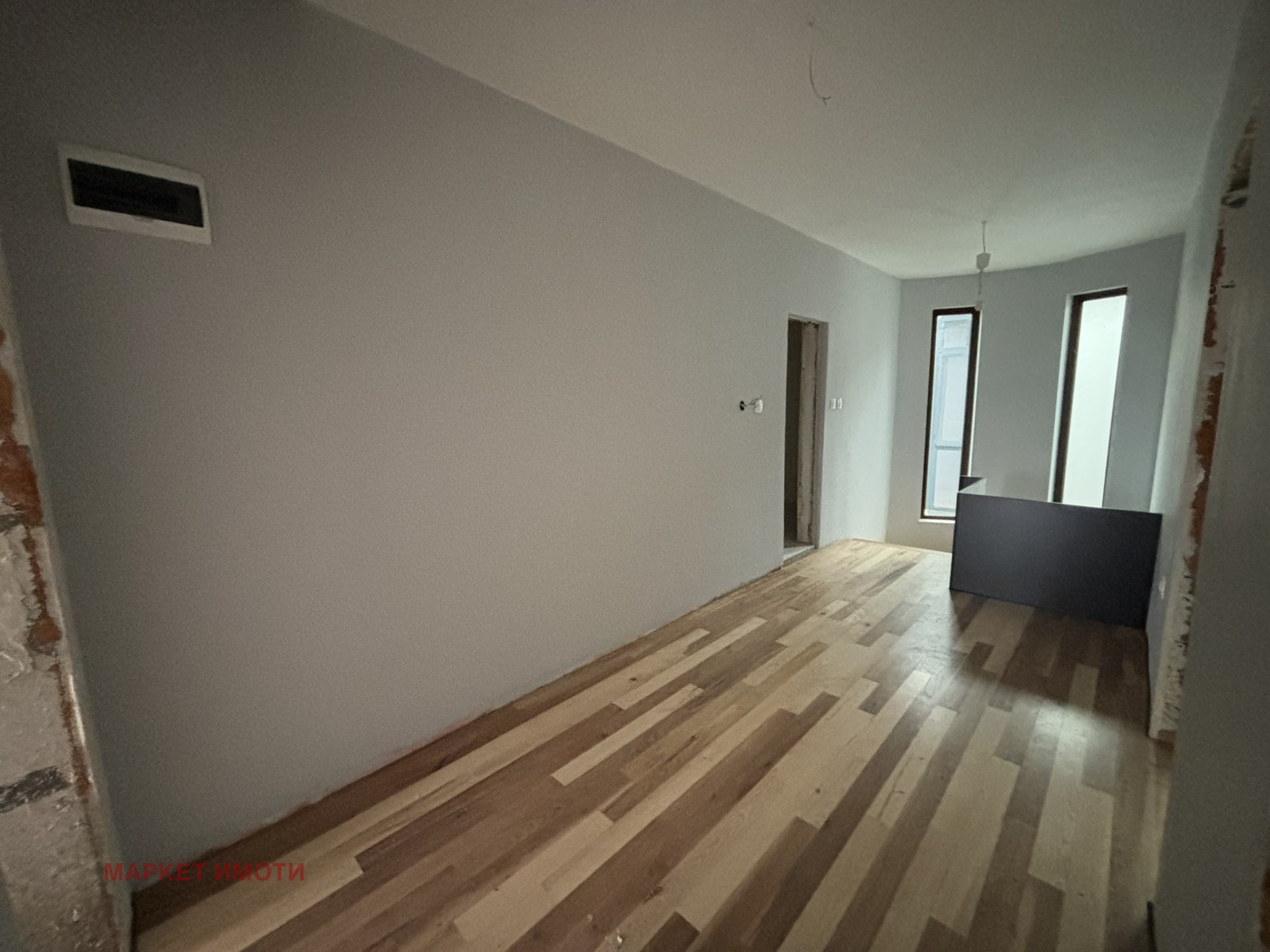 ������� ���� | Imot.bg � ����������� 4