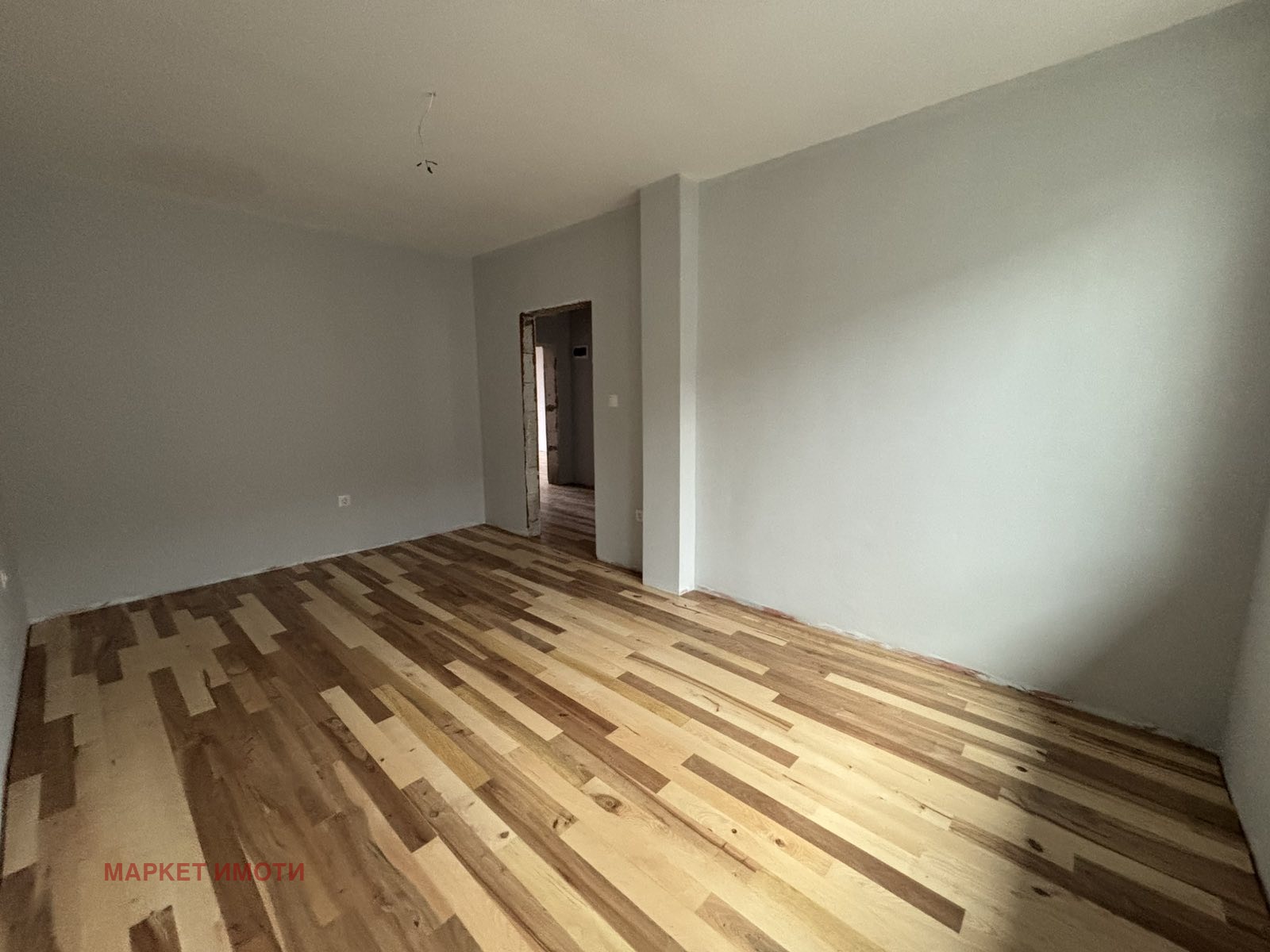 ������� ���� | Imot.bg � ����������� 10