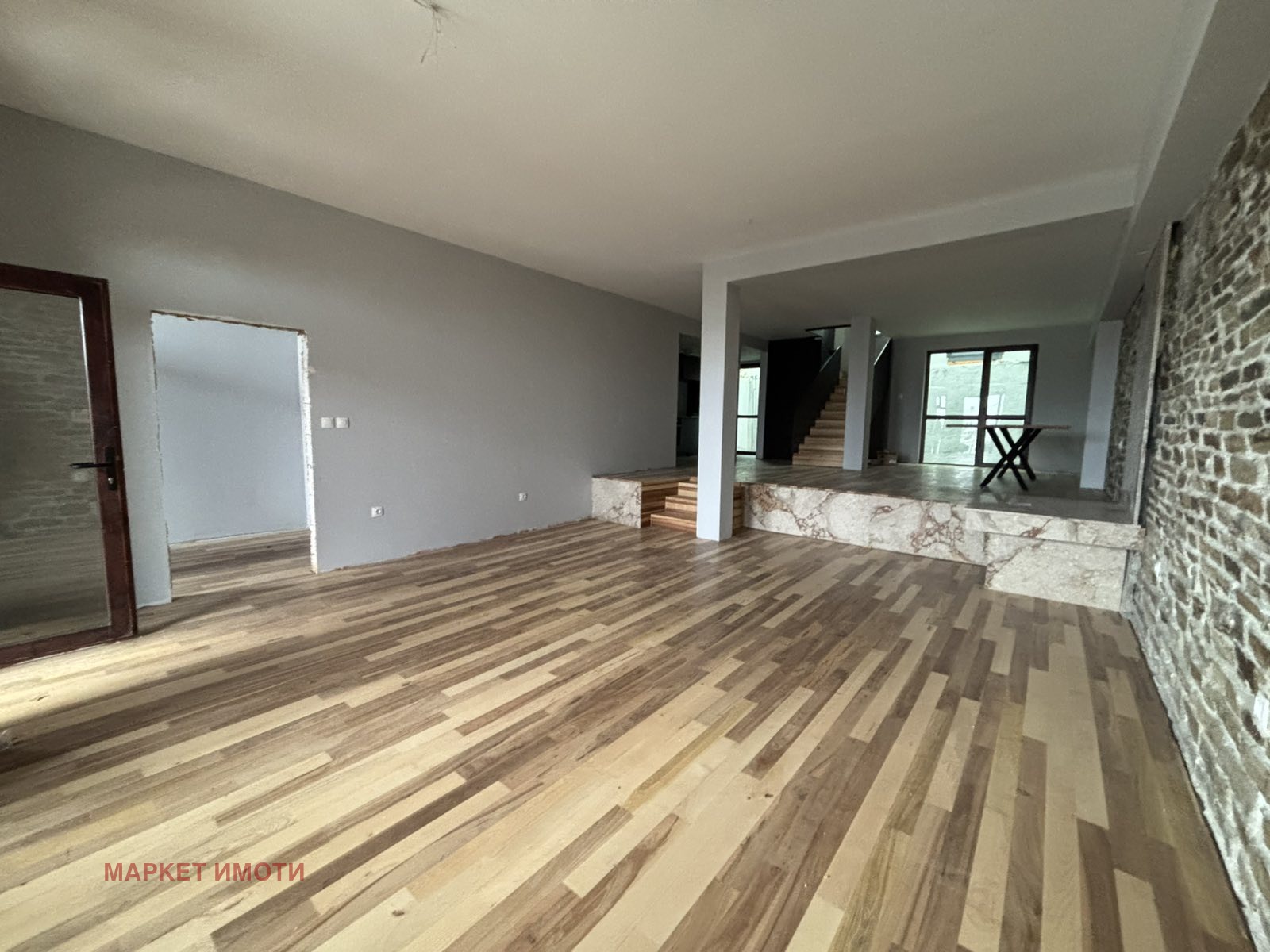 ������� ���� | Imot.bg � ����������� 1