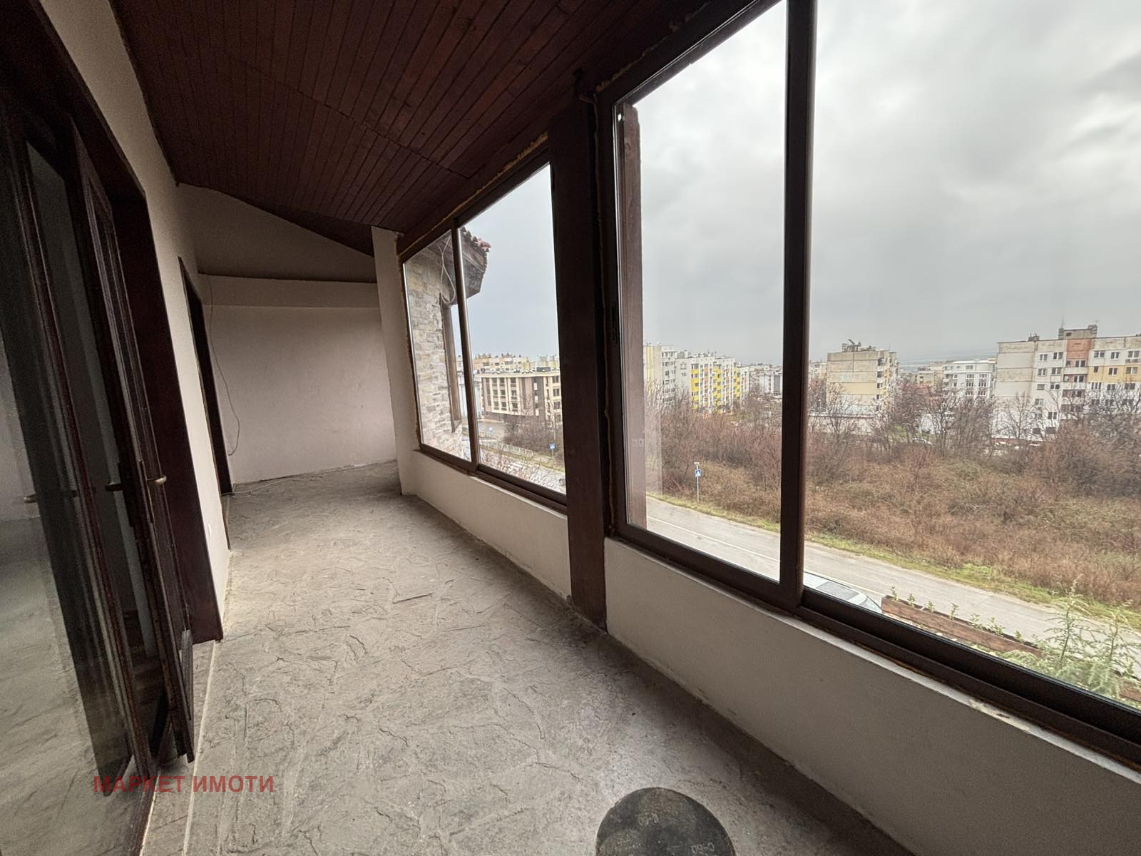 ������� ���� | Imot.bg � ����������� 6