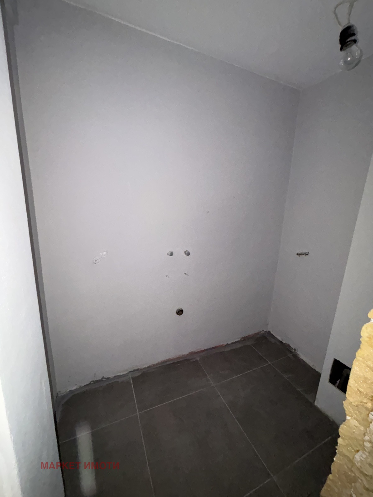 ������� ���� | Imot.bg � ����������� 16