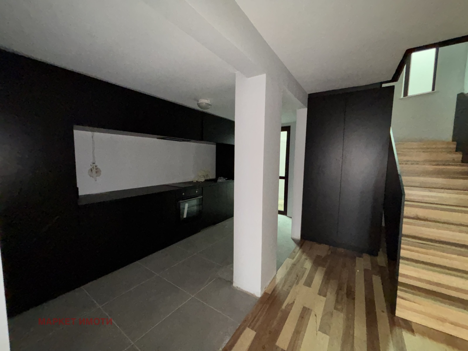 ������� ���� | Imot.bg � ����������� 2