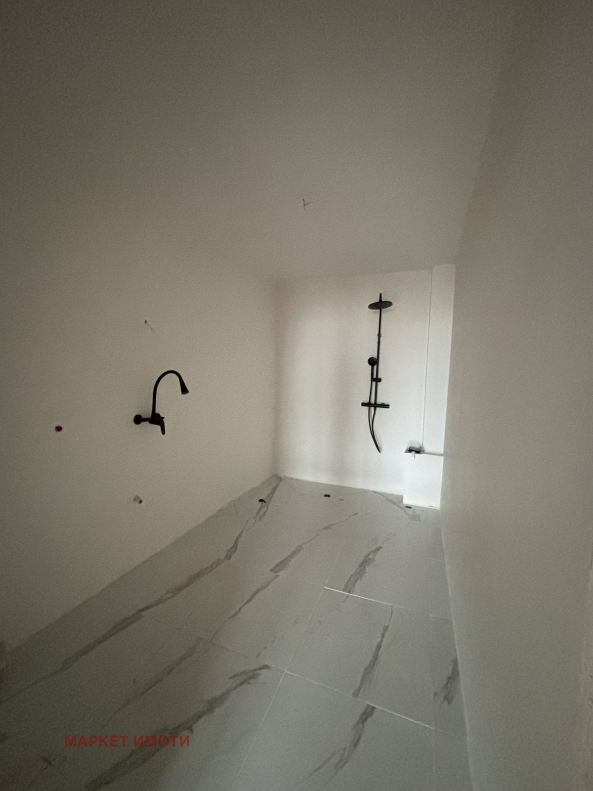 ������� ���� | Imot.bg � ����������� 7