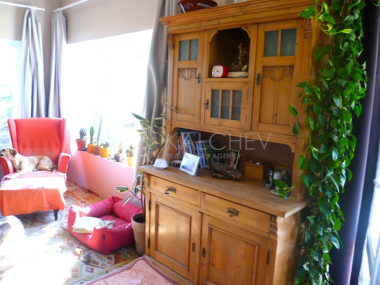 ������� ���� | Imot.bg � ����������� 5