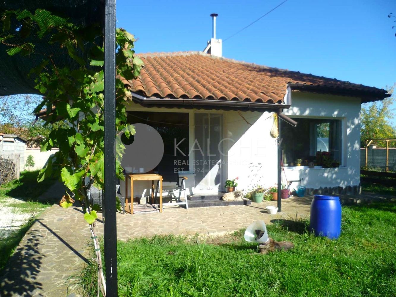 ������� ���� | Imot.bg � ����������� 1