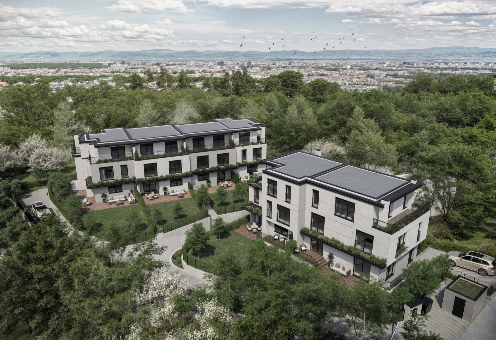 ������� ���� | Imot.bg � ����������� 11