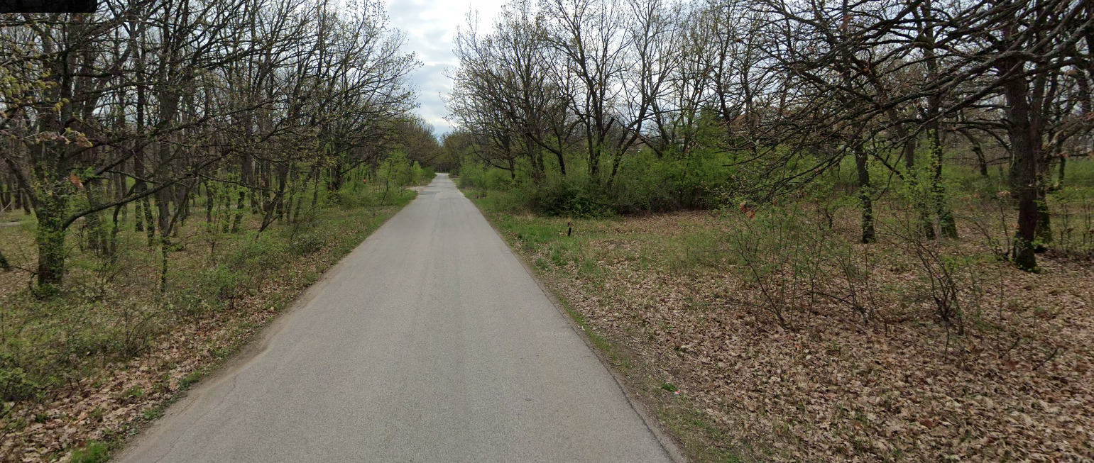 ������� ������ | Imot.bg � ����������� 1